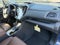 2027 Subaru ASCENT Touring 7-Passenger