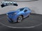 2027 Subaru ASCENT Touring 7-Passenger