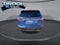 2027 Subaru ASCENT Touring 7-Passenger