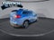 2027 Subaru ASCENT Touring 7-Passenger