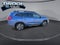 2027 Subaru ASCENT Touring 7-Passenger