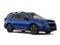 2027 Subaru ASCENT Touring 7-Passenger