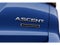 2027 Subaru ASCENT Touring 7-Passenger