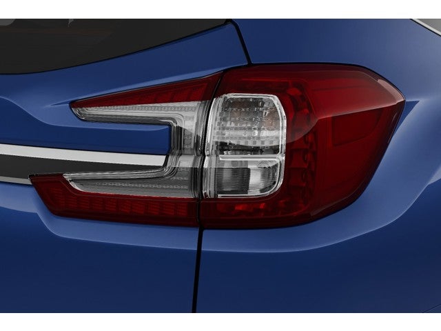2027 Subaru ASCENT Touring 7-Passenger