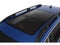 2027 Subaru ASCENT Touring 7-Passenger