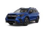 2027 Subaru ASCENT Touring 7-Passenger
