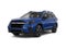 2027 Subaru ASCENT Touring 7-Passenger