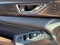 2027 Subaru ASCENT Touring 7-Passenger