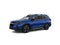 2027 Subaru ASCENT Touring 7-Passenger