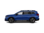 2027 Subaru ASCENT Touring 7-Passenger