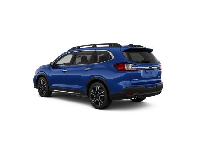 2027 Subaru ASCENT Touring 7-Passenger