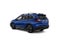 2027 Subaru ASCENT Touring 7-Passenger