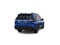 2027 Subaru ASCENT Touring 7-Passenger