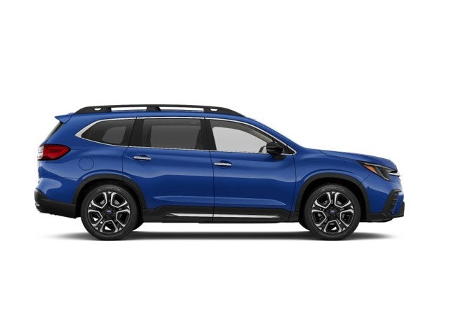 2027 Subaru ASCENT Touring 7-Passenger