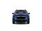 2027 Subaru ASCENT Touring 7-Passenger