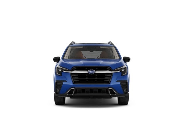 2027 Subaru ASCENT Touring 7-Passenger