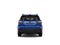 2027 Subaru ASCENT Touring 7-Passenger