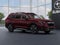2027 Subaru ASCENT Touring