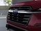 2027 Subaru ASCENT Touring