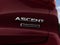 2027 Subaru ASCENT Touring
