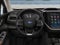 2027 Subaru ASCENT Touring