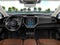 2027 Subaru ASCENT Touring