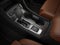 2027 Subaru ASCENT Touring