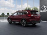 2027 Subaru ASCENT Touring