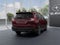 2027 Subaru ASCENT Touring
