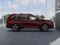 2027 Subaru ASCENT Touring
