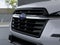 2027 Subaru ASCENT Touring 7-Passenger