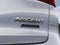 2027 Subaru ASCENT Touring 7-Passenger