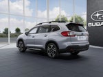2027 Subaru ASCENT Touring 7-Passenger