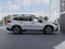 2027 Subaru ASCENT Touring 7-Passenger