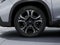 2027 Subaru ASCENT Touring 7-Passenger