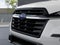 2027 Subaru ASCENT Touring