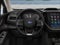 2027 Subaru ASCENT Touring