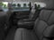2027 Subaru ASCENT Touring