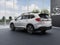 2027 Subaru ASCENT Touring
