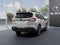 2027 Subaru ASCENT Touring