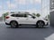 2027 Subaru ASCENT Touring