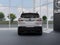 2027 Subaru ASCENT Touring