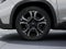 2027 Subaru ASCENT Touring