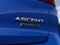 2027 Subaru ASCENT Touring