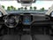 2027 Subaru ASCENT Touring