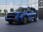 2027 Subaru ASCENT Touring