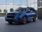 2027 Subaru ASCENT Touring