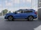 2027 Subaru ASCENT Touring