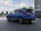 2027 Subaru ASCENT Touring