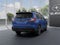 2027 Subaru ASCENT Touring